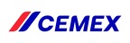 CEMEX Offers CEMSlag™, New Eco-Friendly Cement Solution