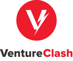 VentureClash oznamuje finalistov súťaže Global Venture Challenge 2017