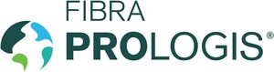 2019 FIBRA Prologis reporte anual