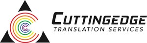 Cuttingedge Translation Services to Bolster Businesses Reach With End-to-end Language Translation and Localization Services