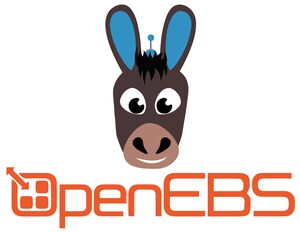 OpenEBS Announces the Release of v0.4 and the Appointment of Murat Karslioglu as Their VP Solutions