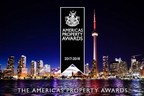 Engel &amp; Völkers Snell Real Estate Obtiene Doble Honra con los International Property Awards 2017-2018