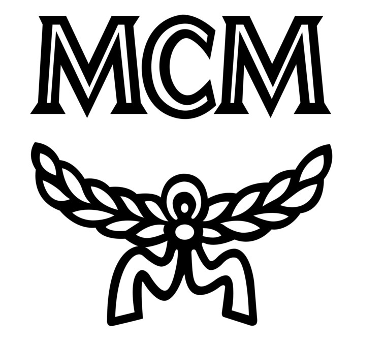 MCM Introduces New Logo Designs for First Time in 45-year History – WWD