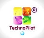 TechnoPilot: The One Stop Technology Enhancement Company That's Transforming Businesses Worldwide