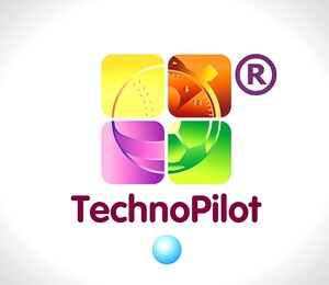 TechnoPilot: The One Stop Technology Enhancement Company That's Transforming Businesses Worldwide