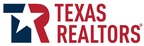 Las ventas de condominios y casas adosadas en Texas superan los US$ 5,400 millones; aumento de 2016-2017