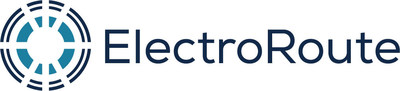ElectroRoute Logo