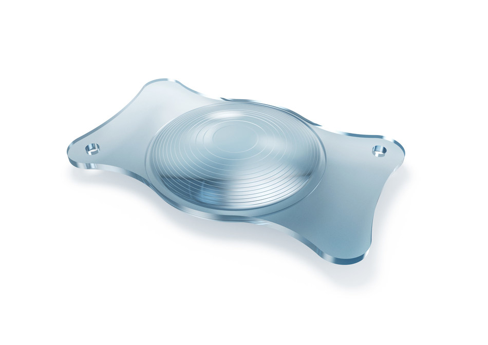 ZEISS introduces new technologies advancing ophthalmic care