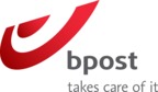 bpost to Accelerate the Expansion of its E-commerce Logistics Business With the Acquisition of Radial