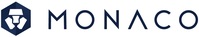 Monaco Logo (PRNewsfoto/Monaco)