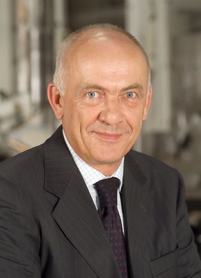 Dr. Herbert Demel joins Protean Electric board as a non-executive director.