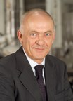 Protean Electric incorpora al muy respetado profesional del sector, Herbert Demel, como director no ejecutivo