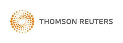 D&I Index agentúry Thomson Reuters odhaľuje 100 najrôznorodejších a  najinkluzívnejších organizácií na svete za rok 2017