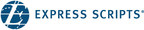 Express Scripts Improves Patient Access to Digital Health Solutions