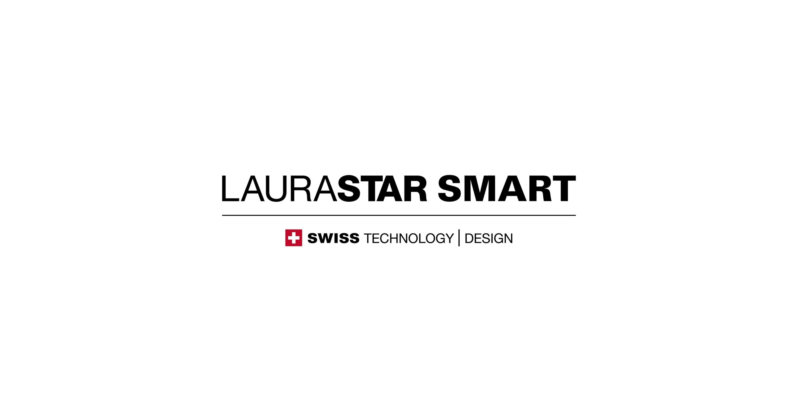 LauraStar Smart 1980 Anniversary Edition Bluetooth Mobile App Ironing