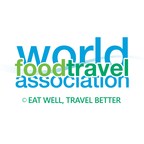 FoodTrekking Awards Recognize Excellence In Food &amp; Beverage Tourism Experience