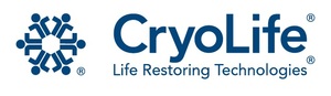 CryoLife anuncia que ha alcanzado un acuerdo definitivo para adquirir JOTEC