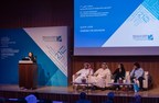 HBKU's Translation and Interpreting Institute Invites Submissions for Conference on Translation in the Digital Age