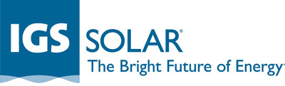 IGS_Solar_Logo