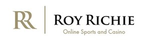 RoyRichie.com, Anbieter von Online-Sportwetten und -Casino, gibt Zusammenarbeit mit iSoftbet bekannt