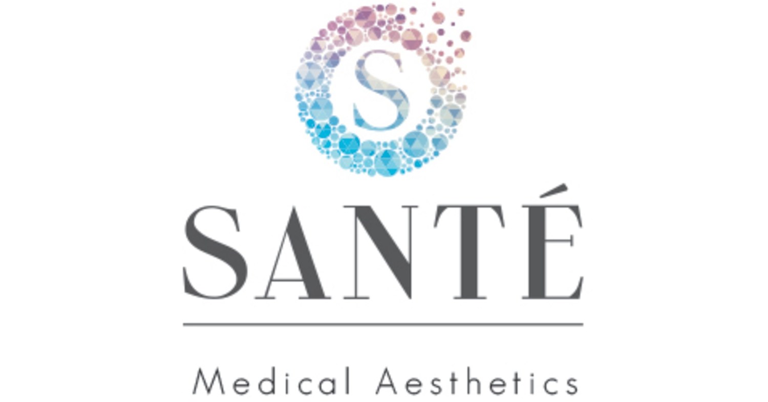 Santé Medical Aesthetics VIP Southlake Grand Opening