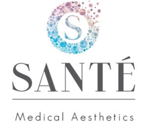 Santé Medical Aesthetics VIP Southlake Grand Opening