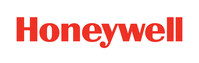 Logo von Honeywell Sensing and Productivity Solutions