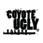 Coyote Ugly Inks Franchise Deal for the Entire UK, Set to expand in the United Kingdom with 12 Bars beginning in Liverpool