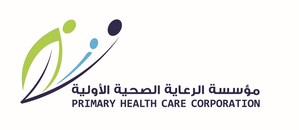 Primary Health Care Corporation: 750 Experts Attend the Opening Ceremony of the 3rd International Primary Care Conference