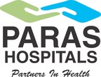 Paras Hospitals Study: 70% Women Who Die of Sudden Cardiac Arrest Have no History of Heart Disease