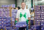 'Radical Greengrocer' Volkert Engelsman Tops Sustainability List