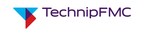 TechnipFMC is Celebrating 46 years in India and Going Strong