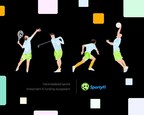 SportyFi - Decentralized Sports Investment Start-up Endorsed by Soccer Superstar Roberto Carlos
