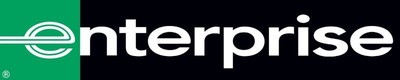 Enterprise Logo. (PRNewsFoto/Enterprise Holdings)
