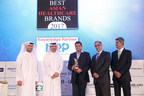 Advancells Recognized in the India-UAE Strategic Conclave 2017, Dubai