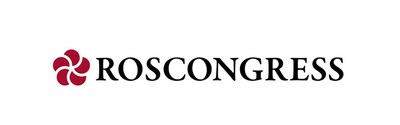 http://mma.prnewswire.com/media/583010/Roscongress_Logo.jpg?p=caption