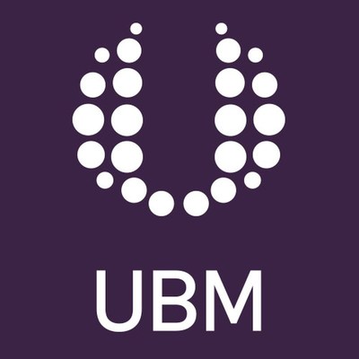 http://mma.prnewswire.com/media/583011/UBM_Logo.jpg?p=caption