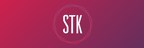 STK Global Payments Announces Global Advisory Board