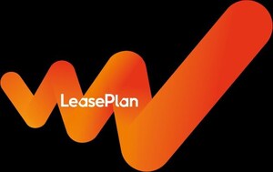 LeasePlan and Richard Hammond Launch Global ‘What’s next’ Campaign to Deliver ‘Any car, Anytime, Anywhere’