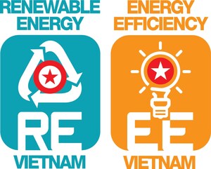 RE &amp; EE Vietnam 2017: Showcasing renewable energy technologies in SECC, Ho Chi Minh City from 8 to 10 November