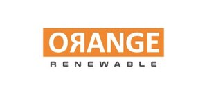 Orange Renewable Secures Gold Standard Registration Third Time in a Row