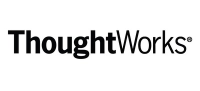 ThoughtWorks_Logo