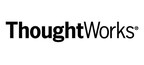 ThoughtWorks Accelerates Growth With New Office in Bengaluru