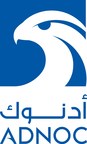 ADNOC Launches Unified Brand Identity Across its Group of Companies