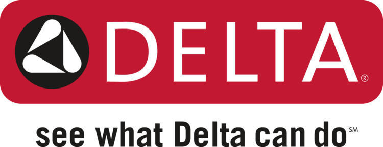 Delta Faucet Reveals Consumer Habits With Launch Of Homeowner Index