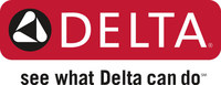 See what Delta can do.