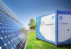Alfen Launches the First Storage Solution for Self-healing Power Grids in the World
