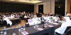 UniverSul Consulting: Local Operations Personnel Connect with the International Sour Gas/Sulphur Community for Three Days of Knowledge-Sharing and Networking