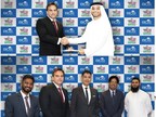BIOS and Takaful Emarat Enter Into Agreement for Managed Cloud Service