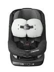 UK Launch of Maxi-Cosi's World First Child's Car Seat with Built-in Airbags